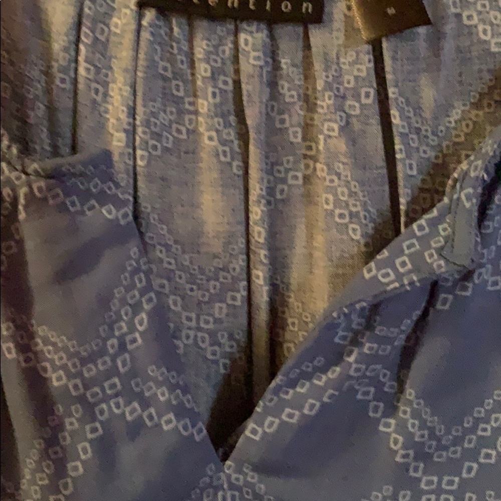 Sundress - Picture 3 of 5